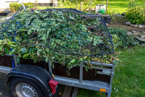 Reedsport, OR Junk Removal Services Company